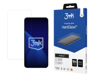 3mk HardGlass do Samsung Galaxy A57 - 1482347 - zdjęcie 1